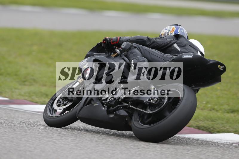 /57 03.10.2025 Speer Racing ADR/Gruppe gruen/225